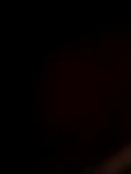 Ivy_the_goddess — Public fuck show