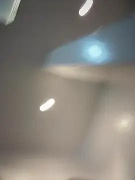 Jakolera2k25 — SEXY NAKED BODY & HARD COCK! BUZZ ME. TY