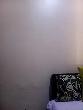 JasminePrice — Open pussy