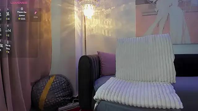 jelly__beanss — Make me smile