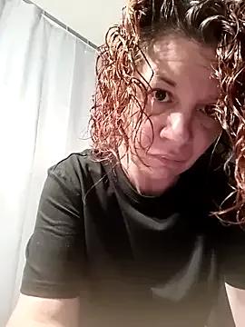 jennylovence on StripChat 