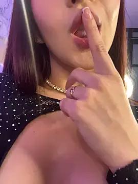 JessicaMason on StripChat 