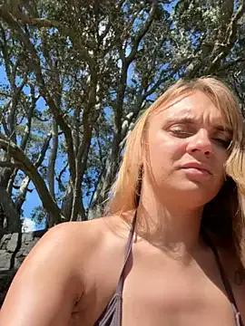 jessieamy — make me wet  101 for free FULL vid