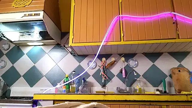 Jony_Marta — show tits 1 min