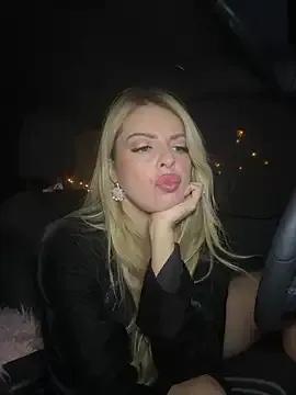 jordynjace — Mastirbation