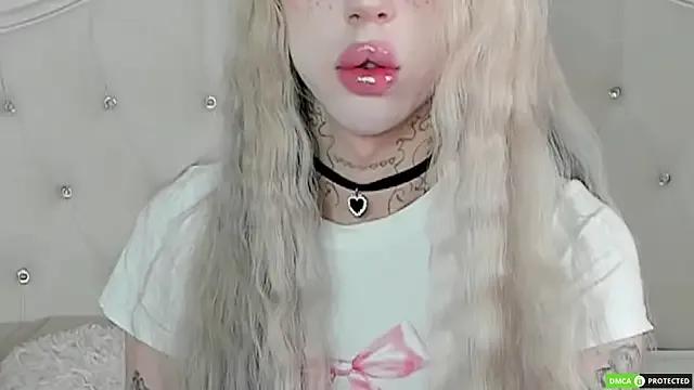 Joy_Barker — HARD COCK IN DOGGY ^^