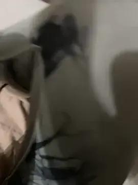 JuicyGamess — For new underwear