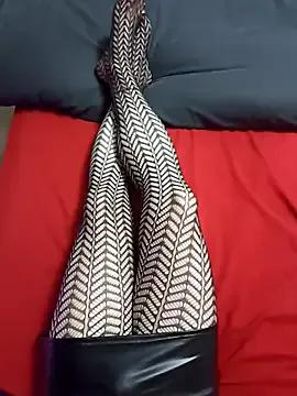 JulietteMaitresse —  Masturbat cock + photo album 