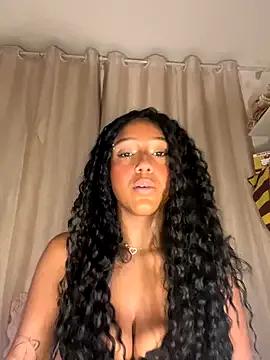 Kaiisa_ — Zoom pussy