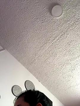 KallyMyller1 — Make my day special 