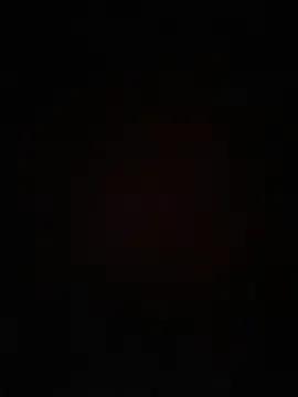 karina_warthon — I want to feel your cock in my pussy