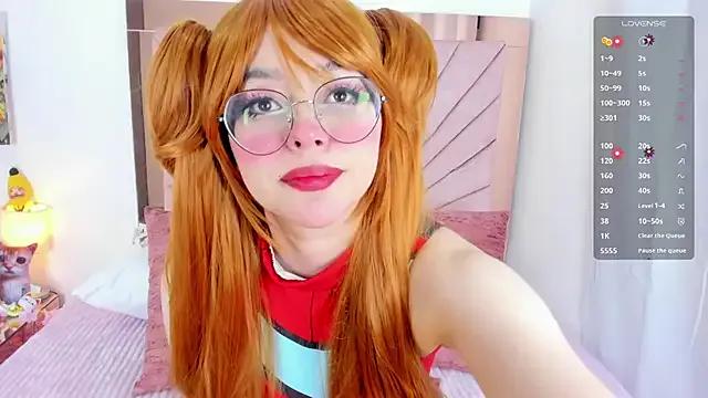 Kasumikimura — Fuck missionary with toy+cum