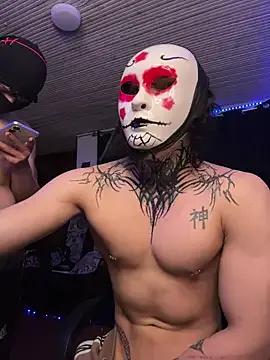 kenshintr — cum cum cum