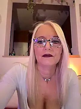 kikkastar — Naked//nuda  squirt