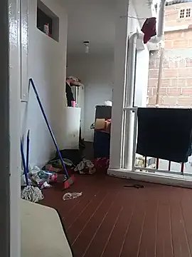 Kingbigcock23cm — Masturbarse y Cum