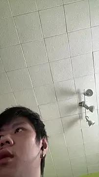 Kingpowerlittel — jacke auziehen