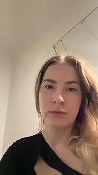 KissMissAngela on StripChat 