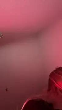 KissMissAngela on StripChat 