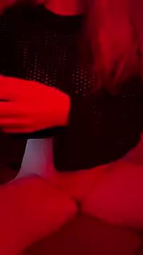 KissMissAngela on StripChat 