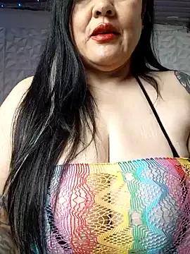 kittyhotass1 — anal toy, squirt on your face