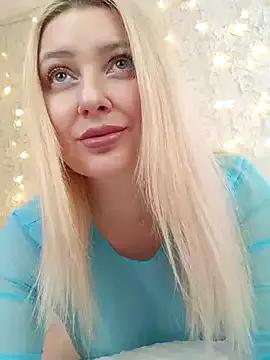 LadyLolyPop_ — MAKE ME WET