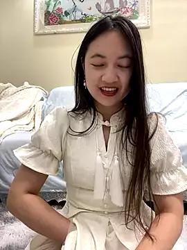 laowumeimei — Private on StripChat
