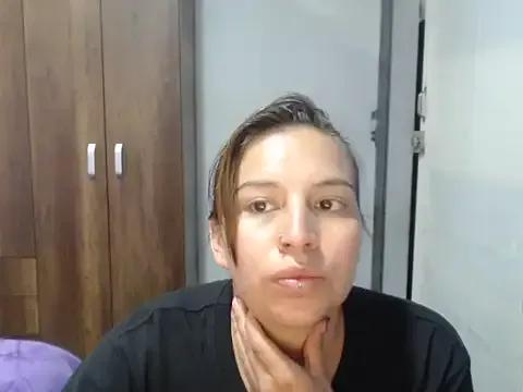 layanafuckass — video anal