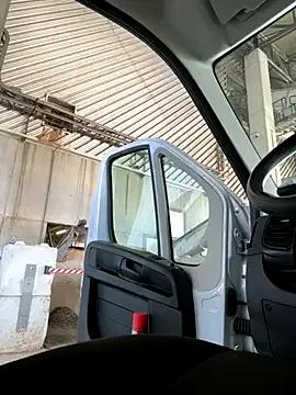 Lecatore80 — Pompino a colega mentre guida