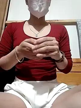 LenaCii — Private on StripChat