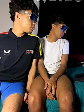 Leopard_play — motivation