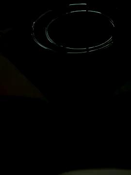 letsgohardd — Mondje en gezicht onderspuiten