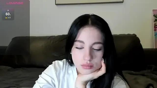 LexiSinnn — deepthroat blowjob