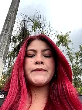 lia_moon77 — Off bra plus clamps 