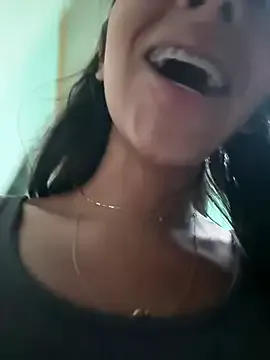 Lilybeeth on StripChat