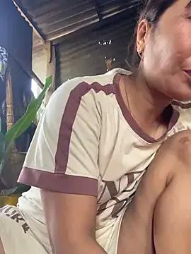 Linaannn — My goal is token