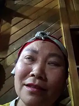 Lindxx-hot — Help me honey