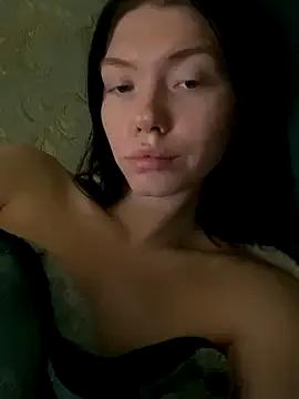 Lisaaa_Alisa — Play pussy