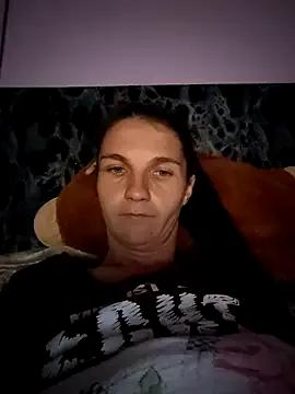 Lolly201008 — Meztelen / full