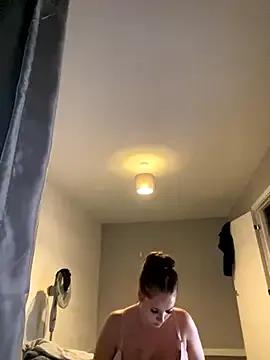 LollyLove_ on StripChat 