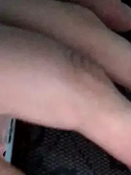 LollyLove_ on StripChat 