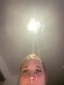 LollyLove_ on StripChat 