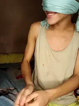 LoLo-dalwa — I want to get an apartment         