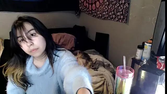 London_Ray — win a 24 tk private :)