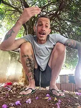 Lucasjandre — EME ENVIE TOKENS, E PEA-ME