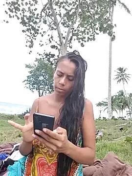 LucyNatural — SUCK COCK AND HARD FUCK A STRANGER+7VDS