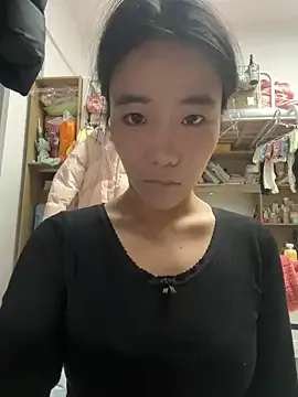 luluya1314 on StripChat