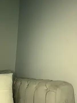 LunaDesireex — Group on StripChat