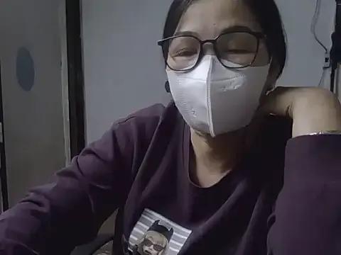 MaiLinh088 — Cummm 