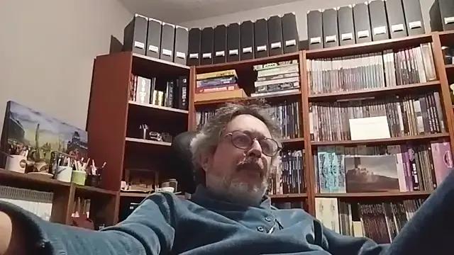 Mandra_is_a_whore — Working.. use TipMenu to challenge me ;)