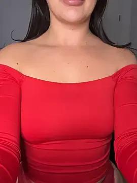 MaraFun — Love me and make me wet